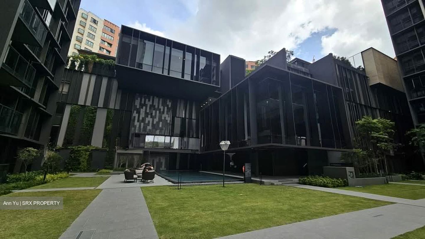 Tembusu Grand (D15), Condominium #538424591
